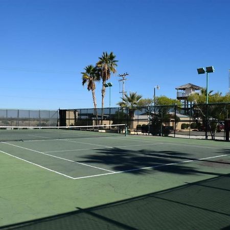 Casa La Vida Dulce - How Sweet Life Can Be San Felipe (Baja California) Exterior foto