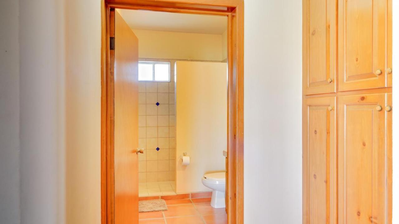 Casa La Vida Dulce - How Sweet Life Can Be San Felipe (Baja California) Exterior foto